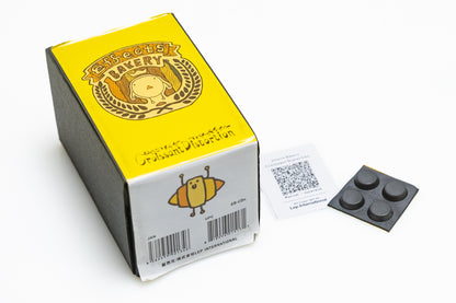 【used】Effects Bakery / Croissant Distortion【GIB Yokohama】