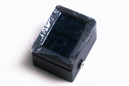 【used】KORG / Pitchblack XS Bass【GIB Yokohama】