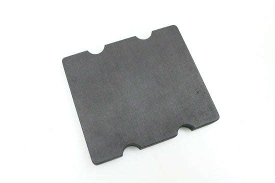 [new] GIB Basic / Finger Lamp for 60's JB Back Step Flat Charcoal 60SFCC [yokohama store]