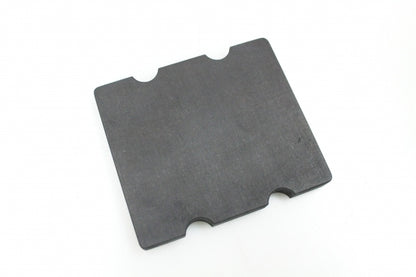 [new] GIB Basic / Finger Lamp for 60's JB Back Step Flat Charcoal 60SFCC [yokohama store]