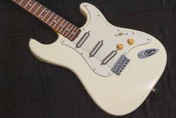 ST62-SPL SRV Charley OWH #S082532 3.32kg【TONIQ橫濱】