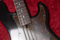 【used】Bacchus / WOODLINE P-CLASSIC BLK 3.910kg #130034【GIB Yokohama】