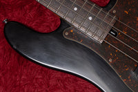 【used】Bacchus / WOODLINE P-CLASSIC BLK 3.910kg #130034【GIB Yokohama】