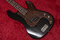 【used】Bacchus / WOODLINE P-CLASSIC BLK 3.910kg #130034【GIB Yokohama】