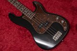 【used】Bacchus / WOODLINE P-CLASSIC BLK 3.910kg #130034【GIB Yokohama】