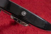 【used】Bacchus / WOODLINE P-CLASSIC BLK 3.910kg #130034【GIB Yokohama】