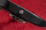 【used】Bacchus / WOODLINE P-CLASSIC BLK 3.910kg #130034【GIB Yokohama】