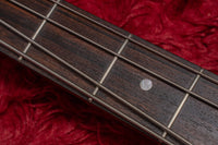 【used】Bacchus / WOODLINE P-CLASSIC BLK 3.910kg #130034【GIB Yokohama】