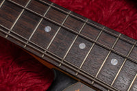 【used】Bacchus / WOODLINE P-CLASSIC BLK 3.910kg #130034【GIB Yokohama】