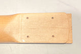 【used】Bacchus / WOODLINE P-CLASSIC BLK 3.910kg #130034【GIB Yokohama】