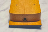 【used】Bacchus / WOODLINE P-CLASSIC BLK 3.910kg #130034【GIB Yokohama】