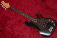 【used】Bacchus / WOODLINE P-CLASSIC BLK 3.910kg #130034【GIB Yokohama】