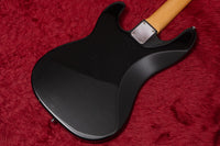 【used】Bacchus / WOODLINE P-CLASSIC BLK 3.910kg #130034【GIB Yokohama】