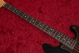 【used】Bacchus / WOODLINE P-CLASSIC BLK 3.910kg #130034【GIB Yokohama】