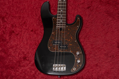 【used】Bacchus / WOODLINE P-CLASSIC BLK 3.910kg #130034【GIB Yokohama】