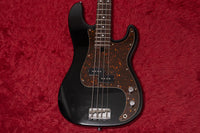 【used】Bacchus / WOODLINE P-CLASSIC BLK 3.910kg #130034【GIB Yokohama】