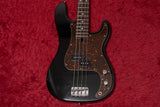 【used】Bacchus / WOODLINE P-CLASSIC BLK 3.910kg #130034【GIB Yokohama】