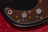 【used】Bacchus / WOODLINE P-CLASSIC BLK 3.910kg #130034【GIB Yokohama】