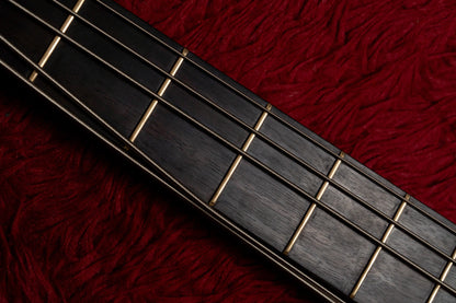 【used】Meridian Guitars / Aural II 5 string 4.015kg #337【GIB Yokohama】
