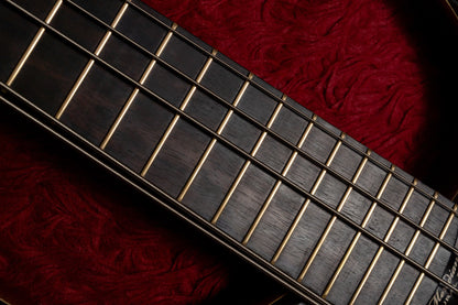 【used】Meridian Guitars / Aural II 5 string 4.015kg #337【GIB Yokohama】