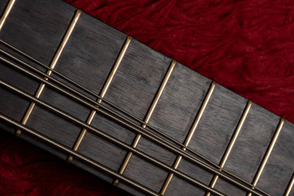 【used】Meridian Guitars / Aural II 5 string 4.015kg #337【GIB Yokohama】