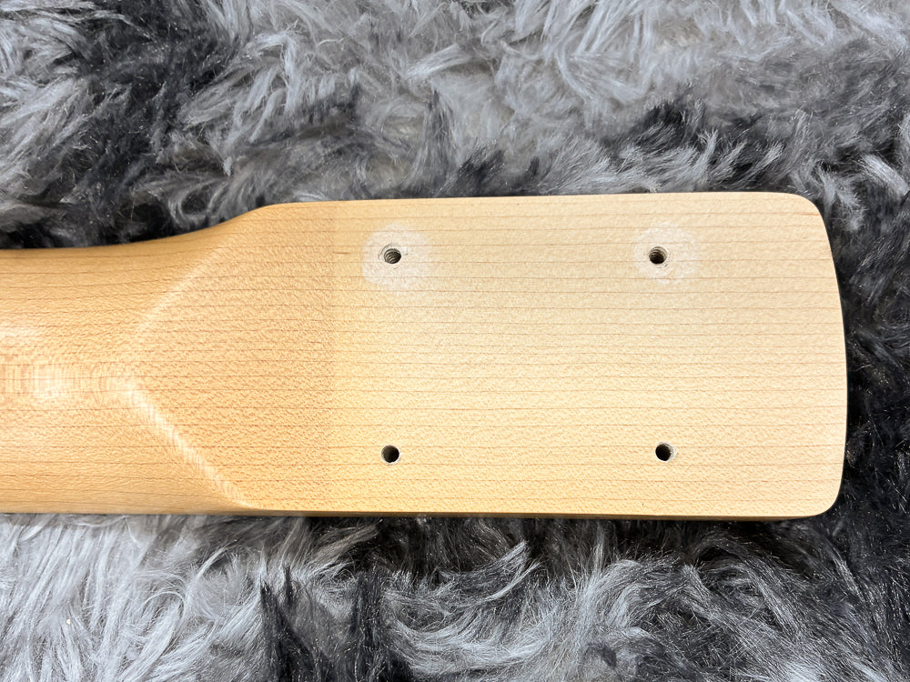 【used】Suhr / Classic J Bass Quilt Maple 4.15kg #12038【GIB Seoul】