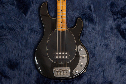【used】Ernie Ball Music Man / Stingray EX 4 4.4kg 【GIB Seoul】