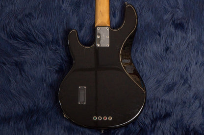 【used】Ernie Ball Music Man / Stingray EX 4 4.4kg 【GIB Seoul】