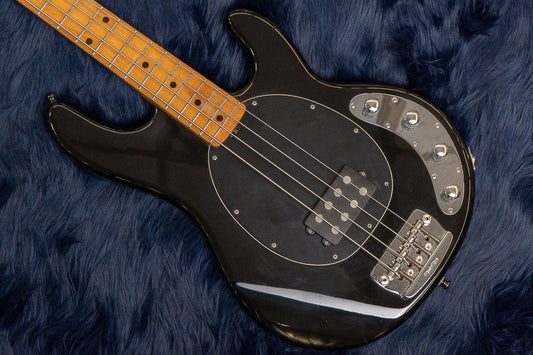 【used】Ernie Ball Music Man / Stingray EX 4 4.4kg 【GIB Seoul】