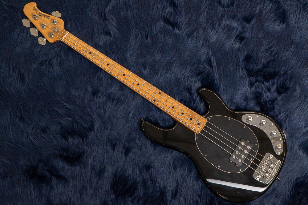 【used】Ernie Ball Music Man / Stingray EX 4 4.4kg 【GIB Seoul】