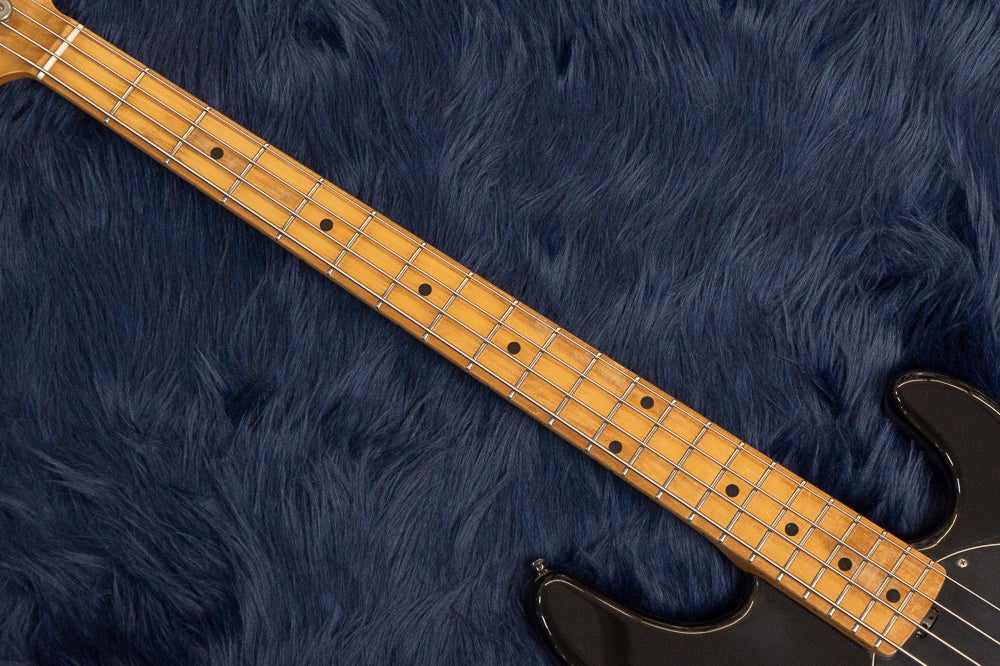 【used】Ernie Ball Music Man / Stingray EX 4 4.4kg 【GIB Seoul】