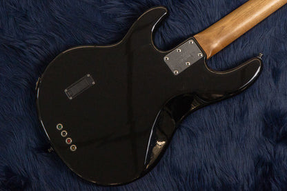 【used】Ernie Ball Music Man / Stingray EX 4 4.4kg 【GIB Seoul】