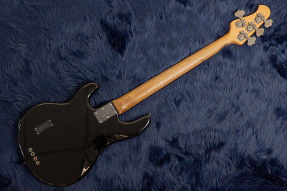 【used】Ernie Ball Music Man / Stingray EX 4 4.4kg 【GIB Seoul】