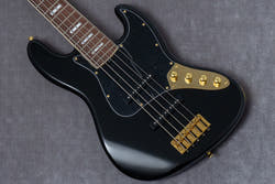 【new】Sfida / SJB-650 BK【GIB Hyogo】【Plek-adjusted】