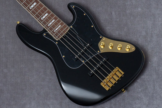 【new】Sfida / SJB-650 BK【GIB Hyogo】【Plek-adjusted】