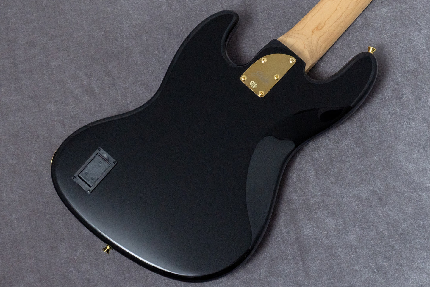 【new】Sfida / SJB-650 BK【GIB Hyogo】【Plek-adjusted】