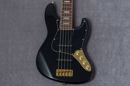【new】Sfida / SJB-650 BK【GIB Hyogo】【Plek-adjusted】
