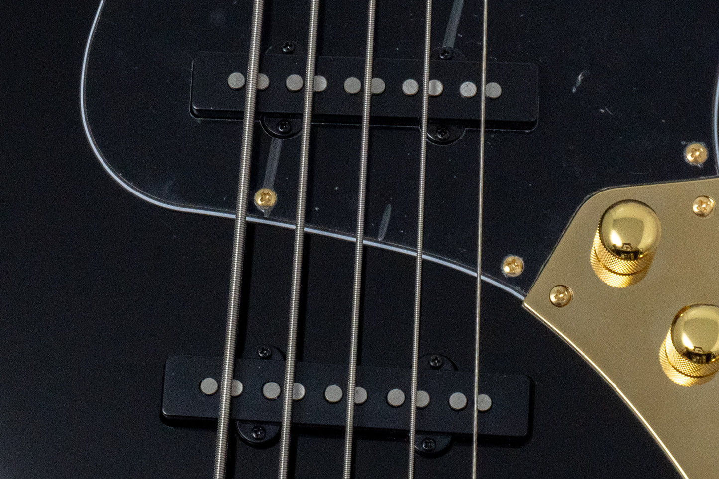 【new】Sfida / SJB-650 BK【GIB Hyogo】【Plek-adjusted】
