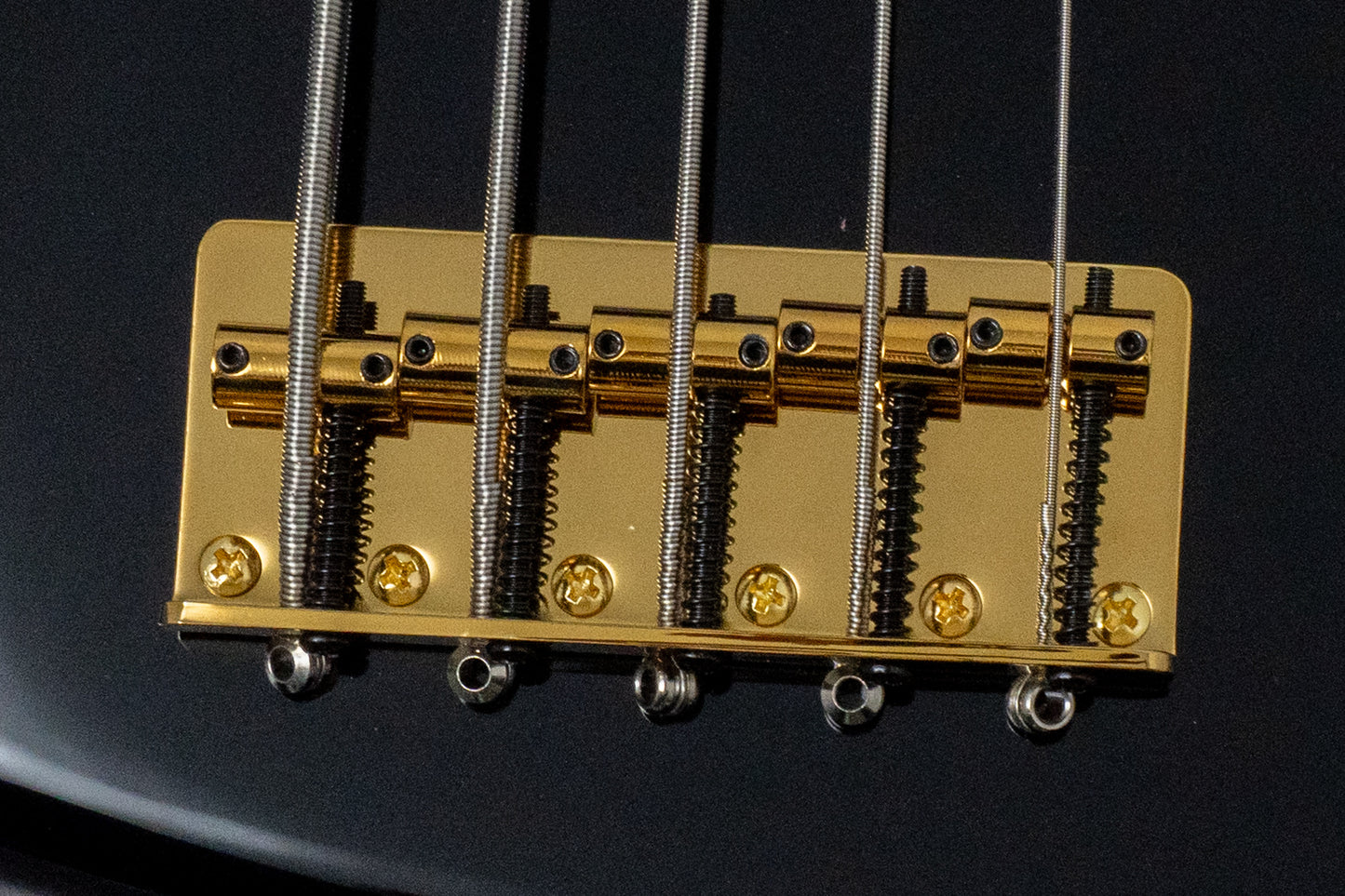 【new】Sfida / SJB-650 BK【GIB Hyogo】【Plek-adjusted】