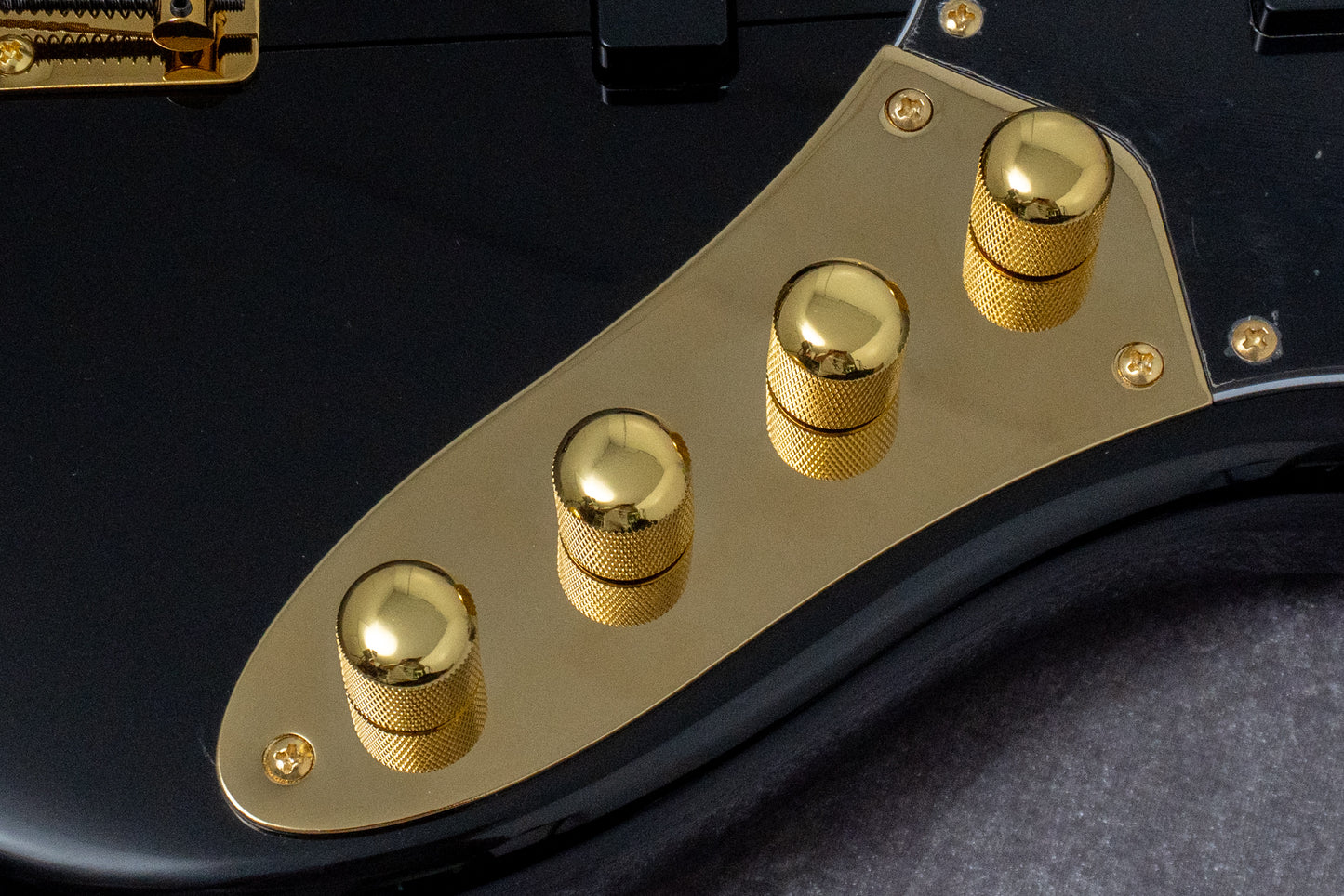 【new】Sfida / SJB-650 BK【GIB Hyogo】【Plek-adjusted】