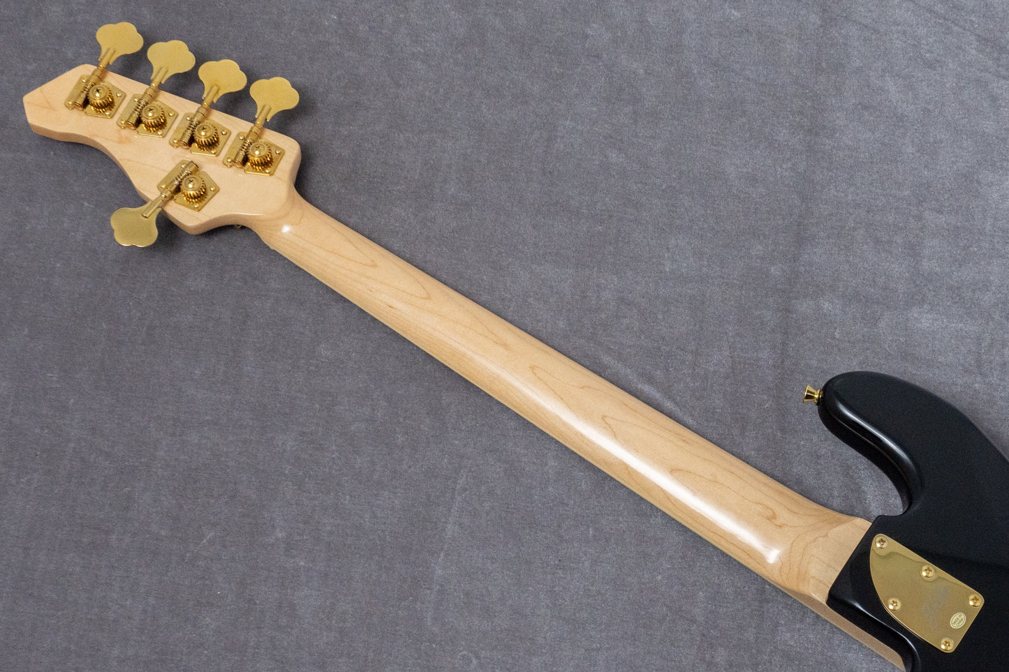 【new】Sfida / SJB-650 BK【GIB Hyogo】【Plek-adjusted】