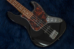 【new】moon / JB-4C BK/R CR 4.27kg #59274【GIB Seoul】