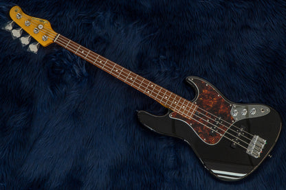 【new】moon / JB-4C BK/R CR 4.27kg #59274【GIB Seoul】