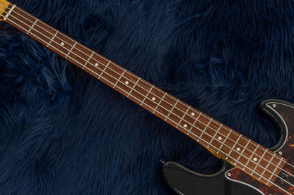 【new】moon / JB-4C BK/R CR 4.27kg #59274【GIB Seoul】