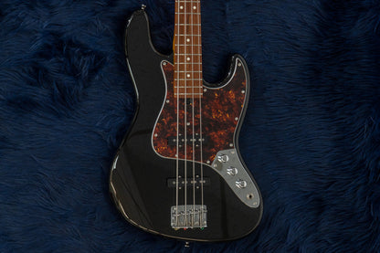 【new】moon / JB-4C BK/R CR 4.27kg #59274【GIB Seoul】