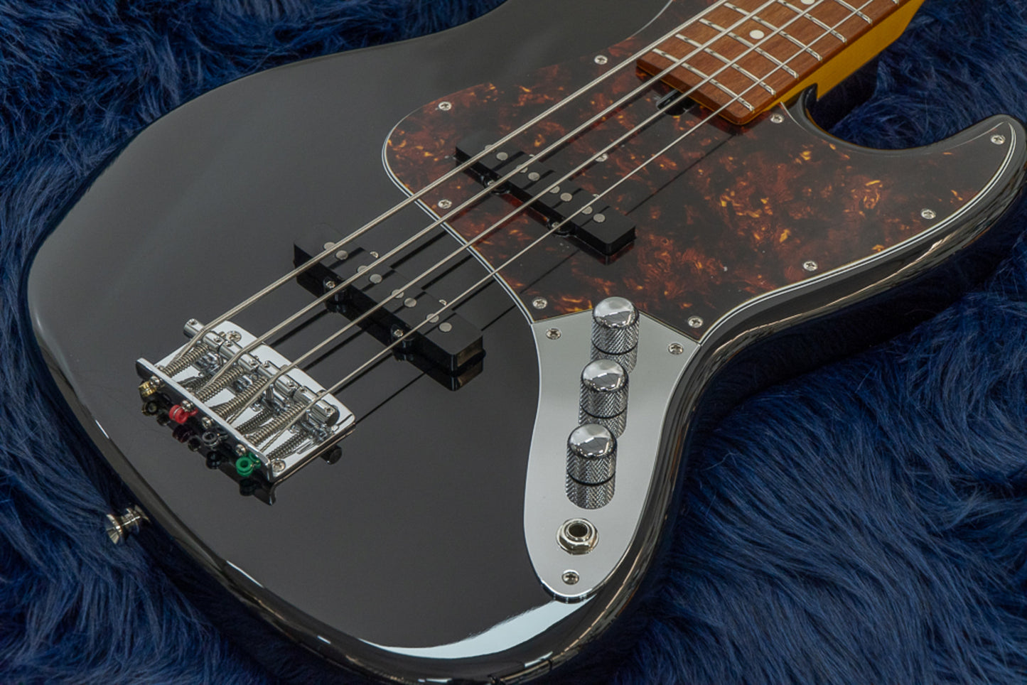【new】moon / JB-4C BK/R CR 4.27kg #59274【GIB Seoul】