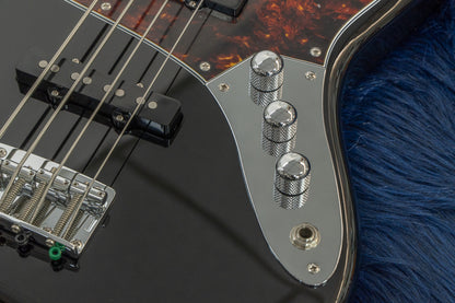 【new】moon / JB-4C BK/R CR 4.27kg #59274【GIB Seoul】