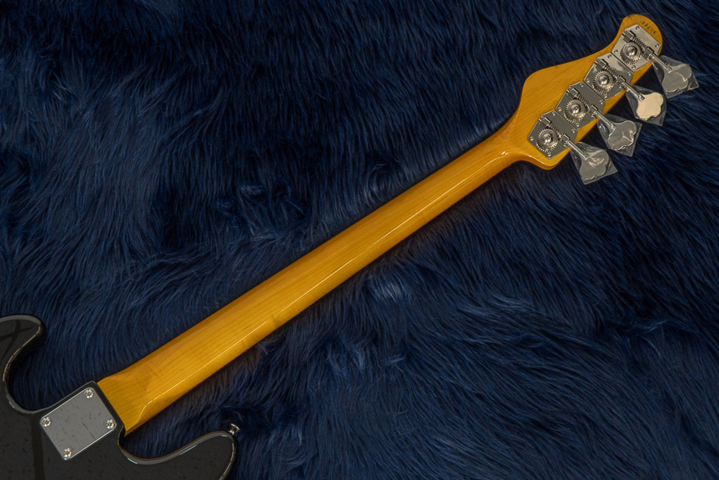 【new】moon / JB-4C BK/R CR 4.27kg #59274【GIB Seoul】