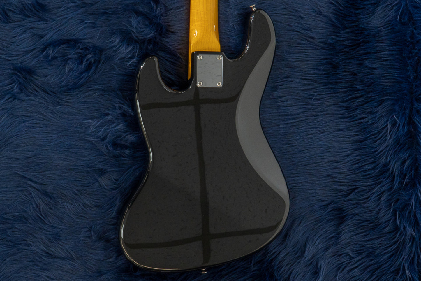 【new】moon / JB-4C BK/R CR 4.27kg #59274【GIB Seoul】