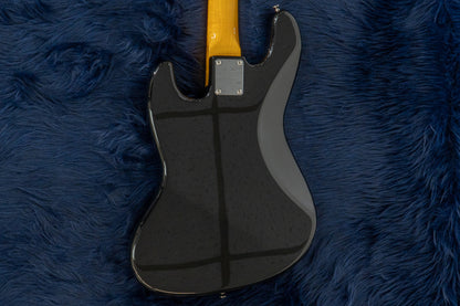 【new】moon / JB-4C BK/R CR 4.27kg #59274【GIB Seoul】
